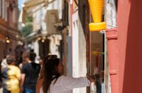 Đir po gradu, 28. kolovoza 2025.