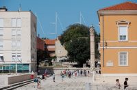 Đir po gradu, 28. kolovoza 2025.