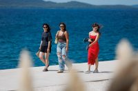 Đir po gradu, 28. kolovoza 2025.