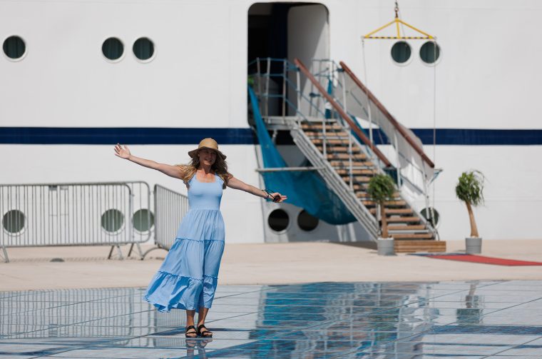 Đir po gradu, 28. kolovoza 2025.