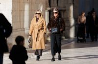 Đir po gradu, subotnja špica 6. 12. 2025.