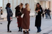 Đir po gradu, subotnja špica 6. 12. 2025.