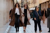 Đir po gradu, subotnja špica 6. 12. 2025.