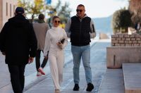 Đir po gradu, subotnja špica 6. 12. 2025.