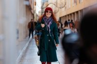 Đir po gradu, subotnja špica 6. 12. 2025.