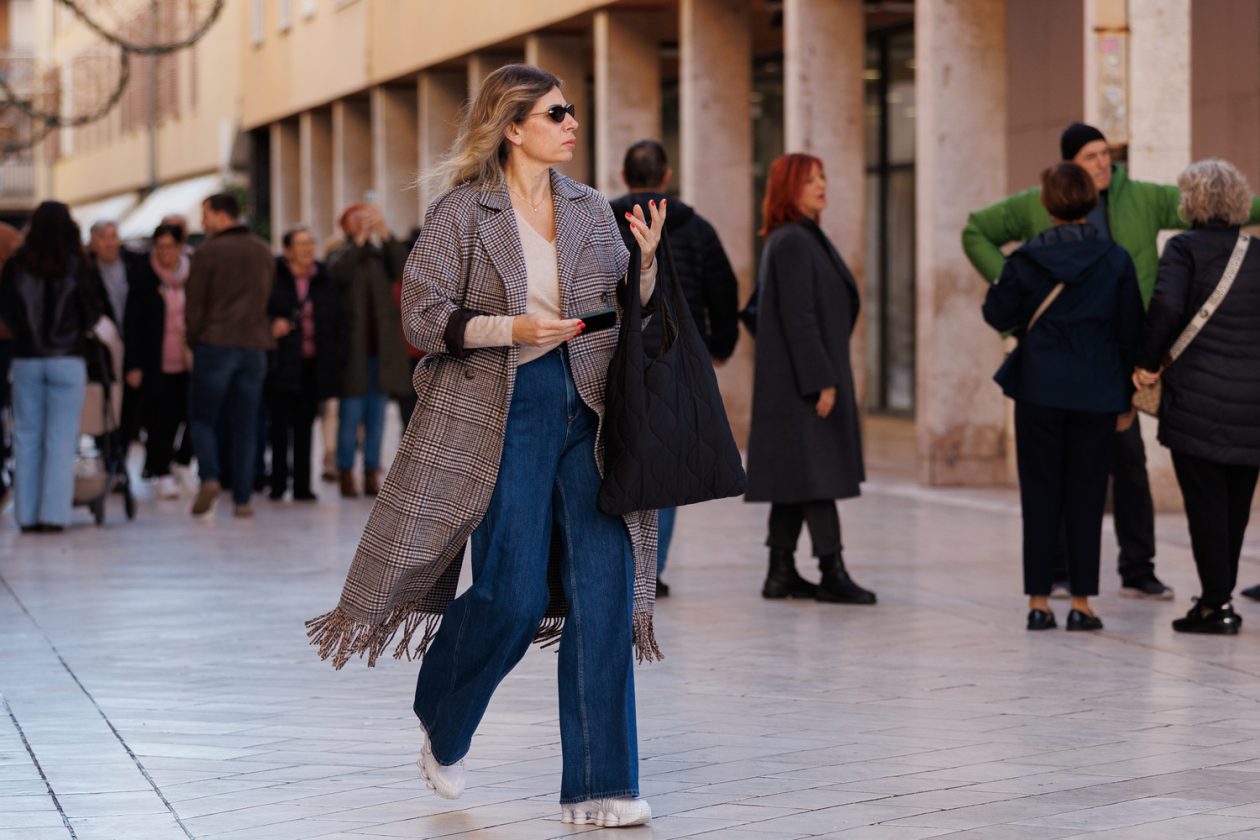 Đir po gradu, subotnja špica 6. 12. 2025.