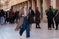 Đir po gradu, subotnja špica 6. 12. 2025.