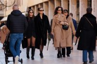 Đir po gradu, subotnja špica 6. 12. 2025.