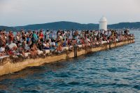 Večernji đir po gradu, 16. srpnja 2025.