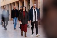 Đir po gradu, subotnja špica 6. 12. 2025.