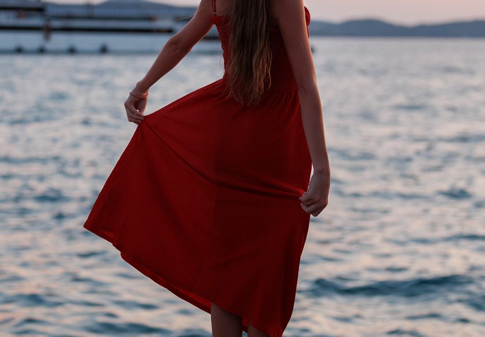 Večernji đir po gradu, 16. srpnja 2025. Večernji đir po gradu, 16. srpnja 2025.