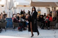 Đir po gradu, subotnja špica 6. 12. 2025.