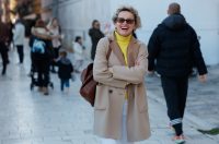 Đir po gradu, subotnja špica 6. 12. 2025.