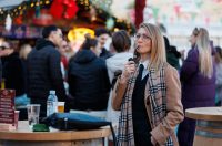 Đir po gradu, subotnja špica 6. 12. 2025.