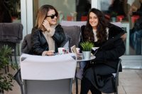 Đir po gradu, subotnja špica 6. 12. 2025.