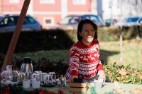 Đir po gradu, subotnja špica 6. 12. 2025.