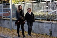 Đir po gradu, subotnja špica 6. 12. 2025.