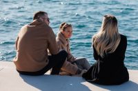 Đir po gradu, subotnja špica 6. 12. 2025.