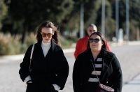 Đir po gradu, subotnja špica 6. 12. 2025.