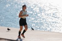 Đir po gradu, subotnja špica 6. 12. 2025.