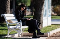 Đir po gradu, subotnja špica 6. 12. 2025.