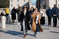 Đir po gradu, subotnja špica 6. 12. 2025.