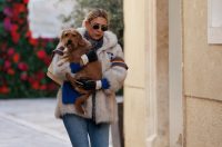 Đir po gradu, subotnja špica 6. 12. 2025.