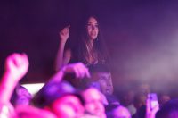 Fibra festival @ Split Fibra festival @ Split