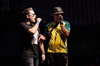 Fibra festival @ Split Fibra festival @ Split