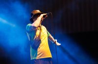 Fibra festival @ Split Fibra festival @ Split