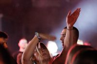 Fibra festival @ Split Fibra festival @ Split