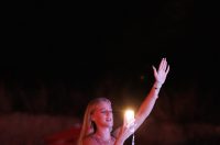 Fibra festival @ Split Fibra festival @ Split