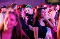 Fibra festival @ Split Fibra festival @ Split