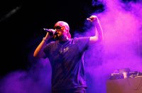 Fibra festival @ Split Fibra festival @ Split