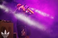 Fibra festival @ Split Fibra festival @ Split