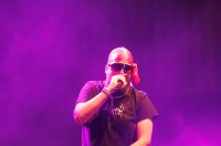 Fibra festival @ Split Fibra festival @ Split