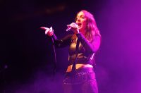 Fibra festival @ Split Fibra festival @ Split