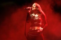 Fibra festival @ Split Fibra festival @ Split