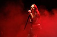 Fibra festival @ Split Fibra festival @ Split