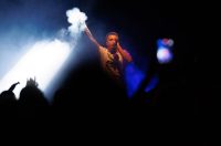 Fibra festival @ Split Fibra festival @ Split