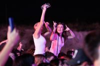 Fibra festival @ Split Fibra festival @ Split