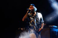 Fibra festival @ Split Fibra festival @ Split