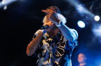 Fibra festival @ Split Fibra festival @ Split