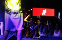 Fibra festival @ Split Fibra festival @ Split