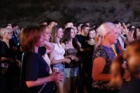 Jura Stublić i Film, Goran Bare i Majke, Vojko V @ Fibra festival