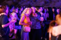 Jura Stublić i Film, Goran Bare i Majke, Vojko V @ Fibra festival