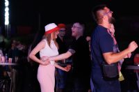 Jura Stublić i Film, Goran Bare i Majke, Vojko V @ Fibra festival