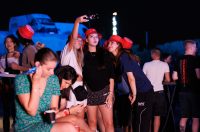 Jura Stublić i Film, Goran Bare i Majke, Vojko V @ Fibra festival