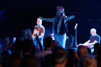 Jura Stublić i Film, Goran Bare i Majke, Vojko V @ Fibra festival