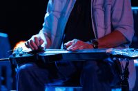 Jura Stublić i Film, Goran Bare i Majke, Vojko V @ Fibra festival